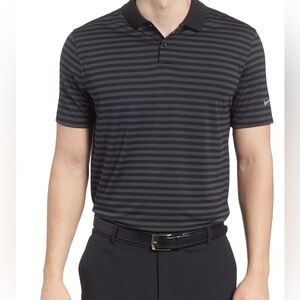 Nike Men's Victory Polo Shirt, Size Small